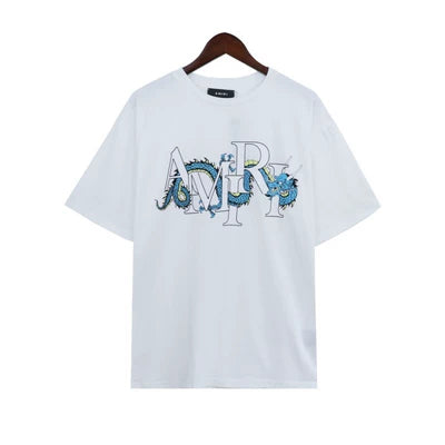 AMIRI TEE
