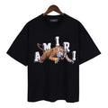 AMIRI TEE