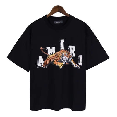 AMIRI TEE