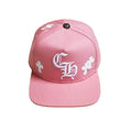 CHROME HEART CAP