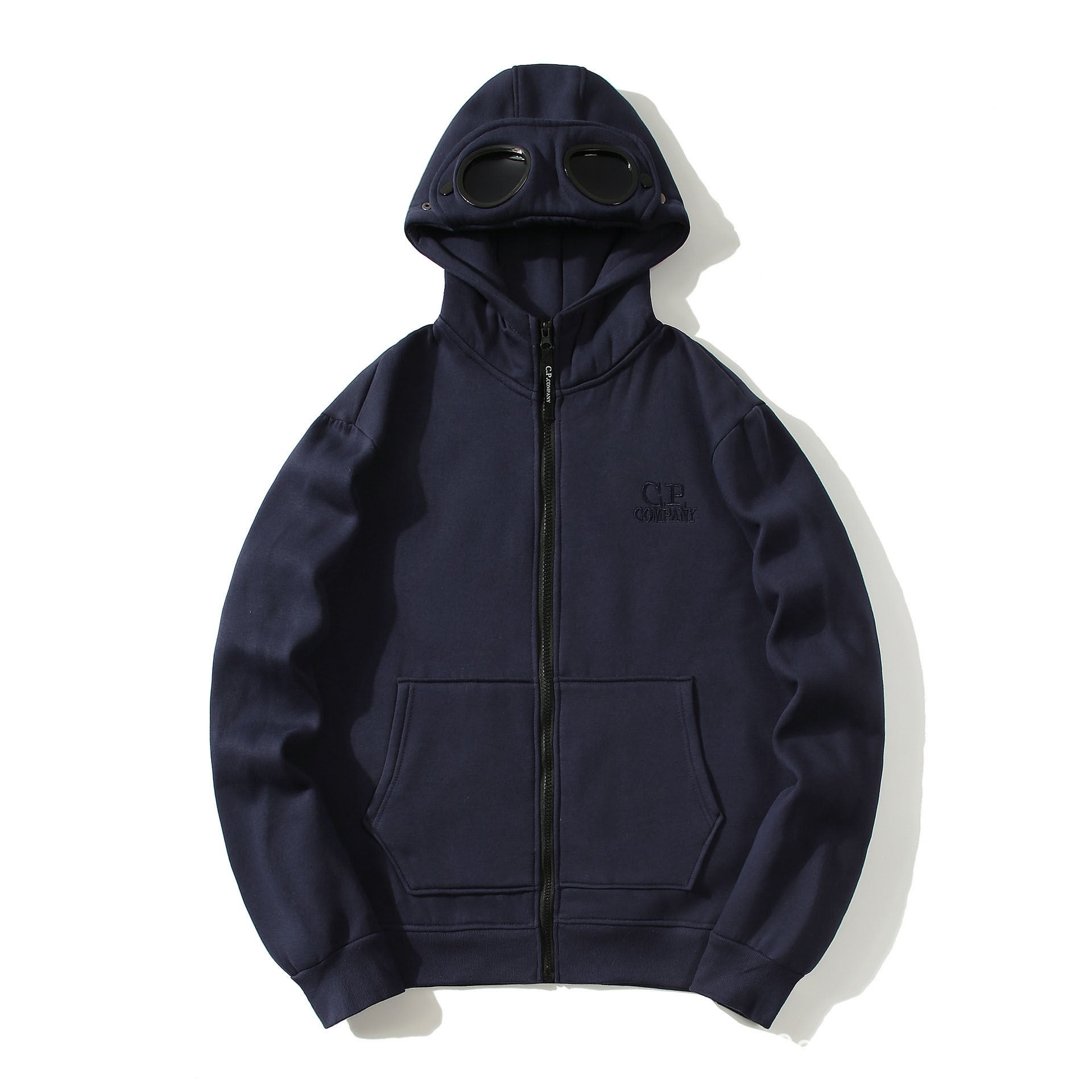 CP Company Hoodie