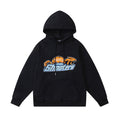 TrapStar Tracksuit 12