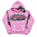 Hellstar Tracksuit