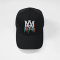 AMIRI CAP