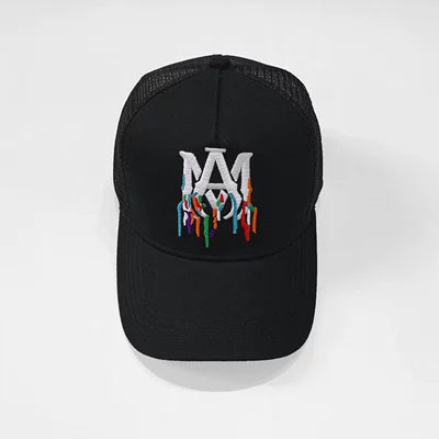 AMIRI CAP