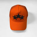 AMIRI CAP