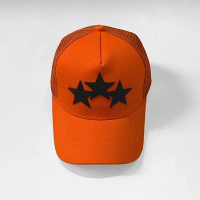AMIRI CAP