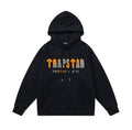 TrapStar Tracksuit 03