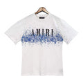 AMIRI TEE