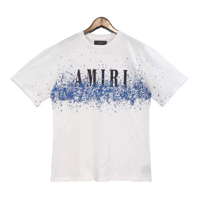 AMIRI TEE