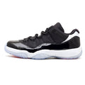 Jordan 11 Infrared