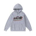 TrapStar Tracksuit 11