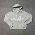Broken Planet Tracksuit