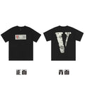 VLONE TEE
