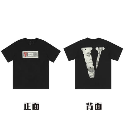 VLONE TEE