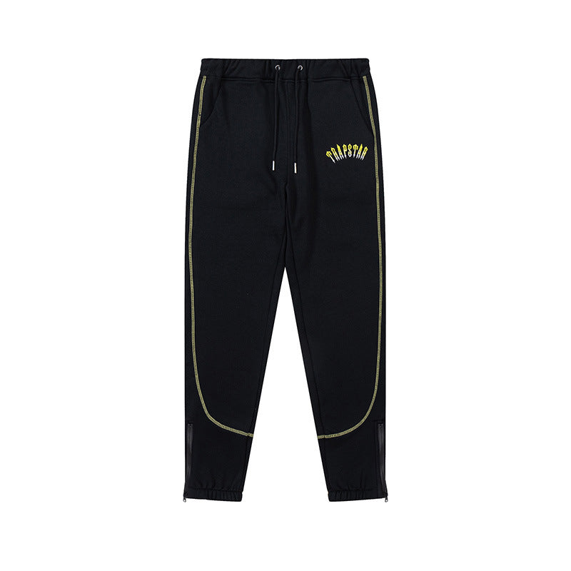 TrapStar Tracksuit 16