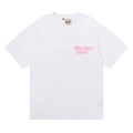 GALLERY TEE