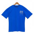 AMIRI TEE
