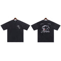 AMIRI TEE