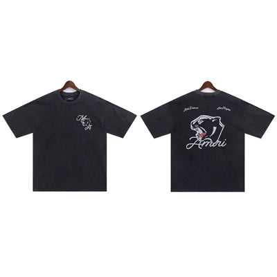 AMIRI TEE