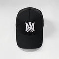 AMIRI CAP