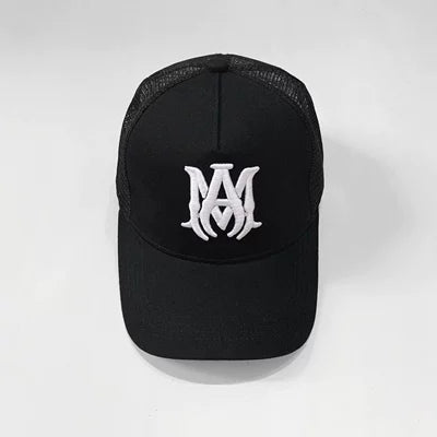AMIRI CAP