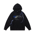 TrapStar Tracksuit 18