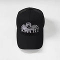 AMIRI CAP