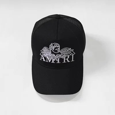 AMIRI CAP