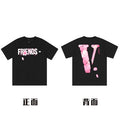 VLONE TEE
