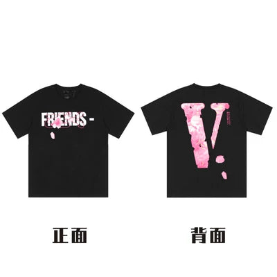 VLONE TEE
