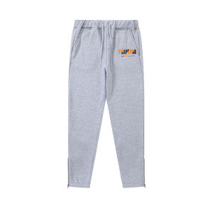 TrapStar Tracksuit 04
