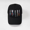 AMIRI CAP