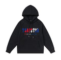 TrapStar Tracksuit 01