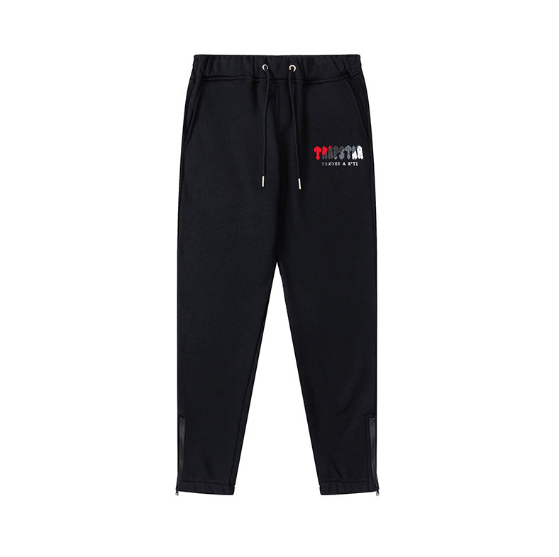 TrapStar Tracksuit 07