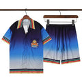 CASA BLANCA SET