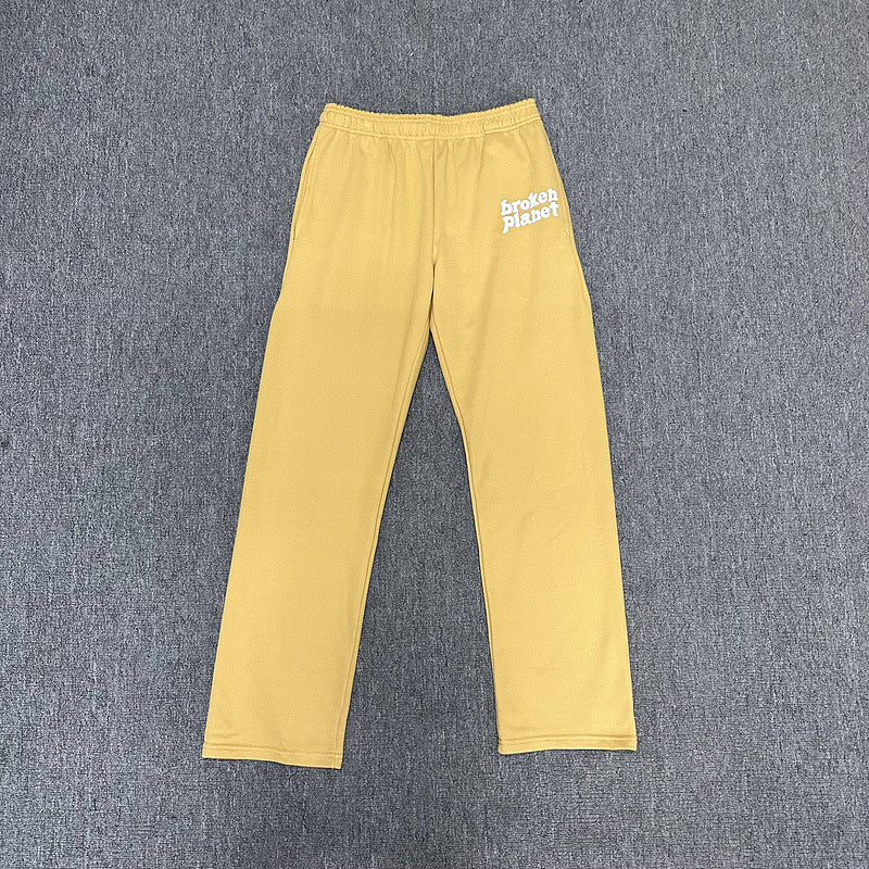 Broken Planet Tracksuit