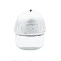 SYNA WORLD CAP