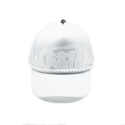 SYNA WORLD CAP