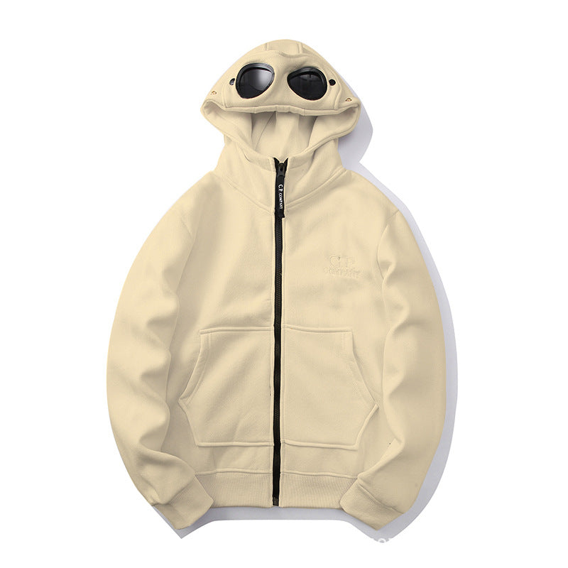 CP Company Hoodie