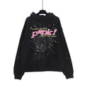 Sp5der Hoodie 01