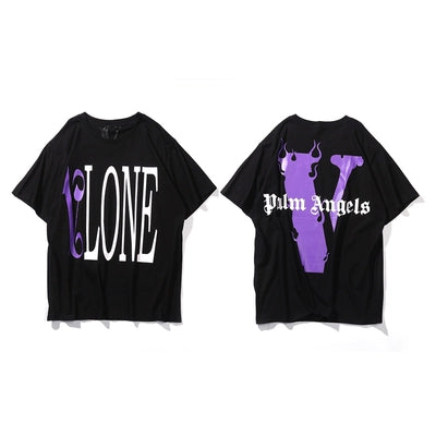 VLONE TEE