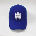 AMIRI CAP