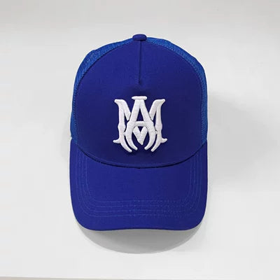 AMIRI CAP