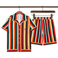 CASA BLANCA SET