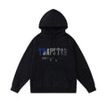 TrapStar Tracksuit 05