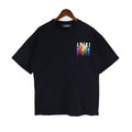 AMIRI TEE