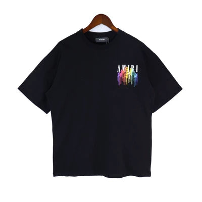 AMIRI TEE