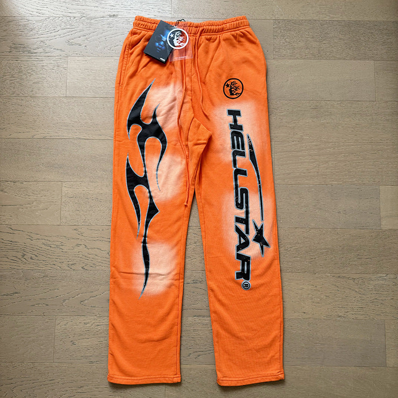 Hellstar Tracksuit