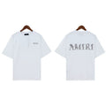 AMIRI TEE